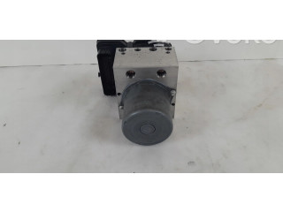 Jednotka ABS K8AM-14F447-FE   Land Rover Range Rover Velar 2020