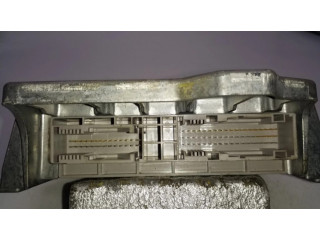 Блок подушек безопасности 9184432, 6577918443201   BMW 3 E92 E93