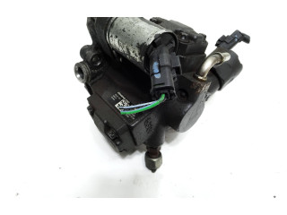 Vstřikovací čerpadlo 9662021580, BERTO1   Volvo S40     