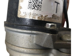 Volant Toyota Yaris  452000D160  