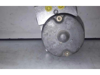 Jednotka ABS 1480668080   Peugeot 106 