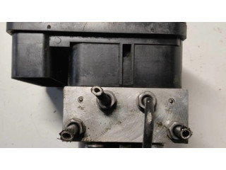 Jednotka ABS 1K0907379AC, 00005305H0   Volkswagen Eos 2007