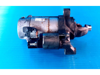 Блок АБС 059911024P, NDJ   Audi  A6 Allroad C7  2012 - 2016 года