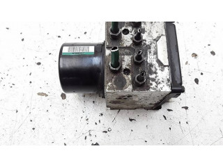 Jednotka ABS 9662235380, 15871906   Citroen C6 2008