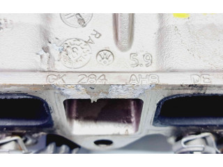 Vstřikovací lišta GK284AHBDE   Volkswagen Golf VI     
