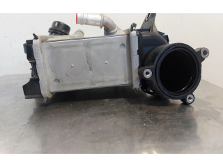 Интеркулер  32339085   Volvo XC60 