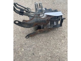 Jednotka ABS    Subaru Impreza I 2000
