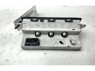 Дисплей    216694678B   Peugeot Partner