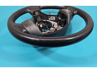 Руль Toyota RAV 4 (XA30)  2006 - 2016 года IMPRK1425208      