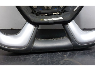Volant Citroen DS5 2014 98002842ZQ, 98004092ZD  