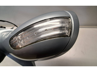 Zpětné zrcátko  Mercedes-Benz SLK R171 2005    