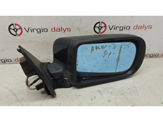 Zpětné zrcátko pravé BMW 7 E38 1995  010373, 010371  