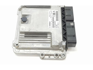 Řídící jednotka 9845780880, 9845780880   Peugeot Expert 2022