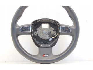 Volant Audi S5 2015 8T0419091C  