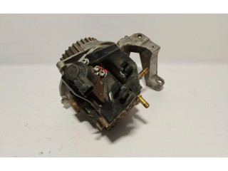 Vstřikovací čerpadlo 0445010102, BOMBAINYECCION   Peugeot 207 CC     