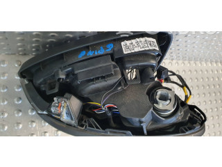 Zpětné zrcátko  Audi A3 8Y 2021  8Y1857410  