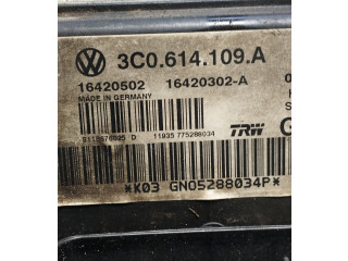 Jednotka ABS 3C0614109C   Volkswagen PASSAT B6 2007