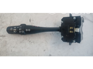 Volant Nissan Micra 2000 255405F600, 255405F600  