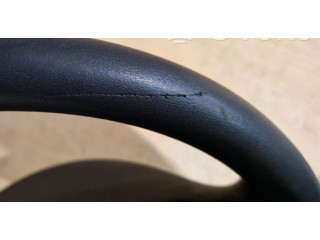 Volant Volvo V70 2008   