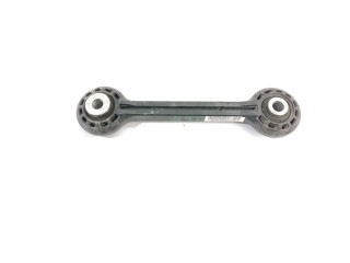 Ojnice  8K0411317D    Audi A4 S4 B9  