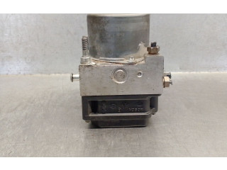 Jednotka ABS 8200229137, 7701052261   Renault Kangoo I 2005