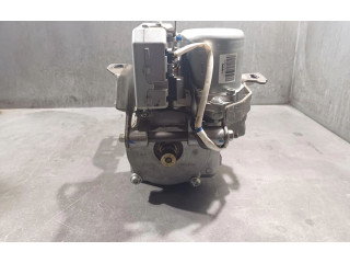 Volant Nissan Qashqai 2019 48810HV00A  