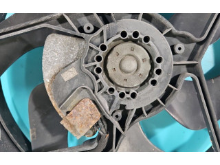 Volant Peugeot 407 2007 IMPRK1422054  