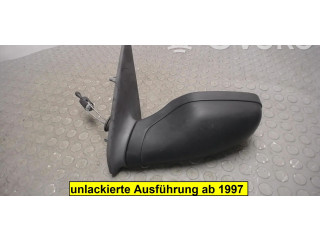 Zpětné zrcátko  Peugeot 106 1997  NICHTZUTREFFEND  