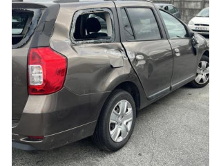 Volant Dacia Logan II 2019 484305096R  