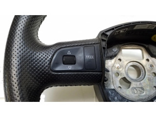 Volant Audi A6 S6 C6 4F 2005 4F0419091AQ  