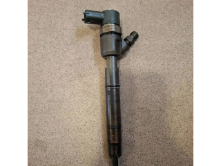 Vstřikovač 33800-2A8000   Hyundai ix35  pro naftový motor 1.7  