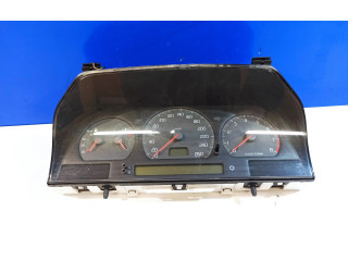 Přístrojová deska  Volvo XC70 1999 9168144, 9472725  