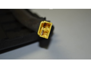 Подушка безопасности пассажира 1043619   Honda CR-V