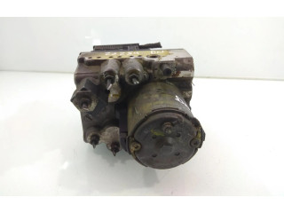 Jednotka ABS 0024349712   Mrcedes-Benz E W210 