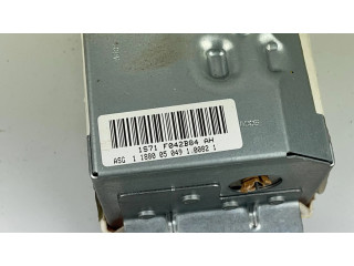 Подушка безопасности пассажира 1S71F042B84AH, 1188005049   Ford Mondeo Mk III