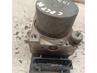Блок АБС A4544200975, 5442L2250308   Mitsubishi  Colt  2004-2008 года