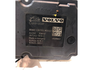 Jednotka ABS 24526258303, 10092604183   Volvo XC60 2015