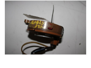 Подрулевой шлейф SRS 59001157   Fiat Qubo