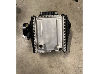 Интеркулер  A6510900314, CX673009   Mercedes-Benz C W205 