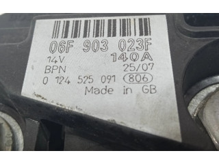 Генератор 06F903023F   Seat Altea XL      