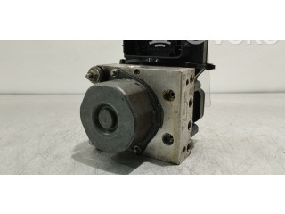 Jednotka ABS 445400H030, 0265242364   Peugeot 108 2014