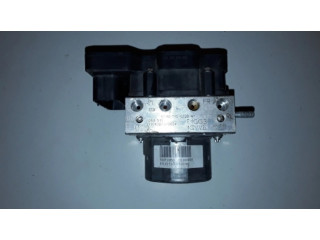 Jednotka ABS 0265242897   Honda CR-V 2013