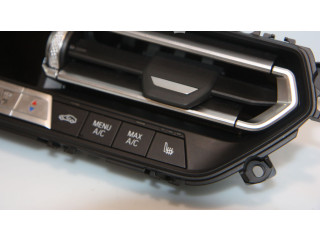 Řídící jednotka 9459482, 64119459482   BMW 3 G20 G21 2021