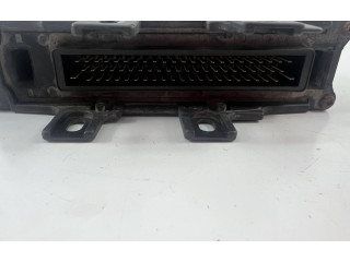 Блок управления коробкой передач 001927731J   Volkswagen Polo