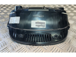 Přístrojová deska  BMW X5 E70 2007 9153844  