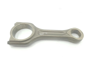 Ojnice  C16DSOX, T1DB    Ford Focus  2.0
