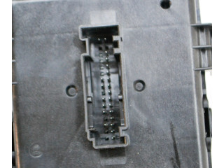 Блок управления 5ZA013854, 5WA959436G   Volkswagen ID.3