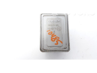 Блок предохранителей 8594230040   Lexus RX 450H    