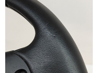 Руль BMW i3  2013 - - года 6870159      