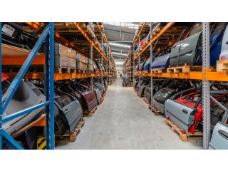 Vstřikovací čerpadlo A1694700594, NICHTZUTREFFEND   Mercedes-Benz A W169     